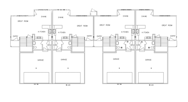 Building Photo - 23429 W 87th Terrace
