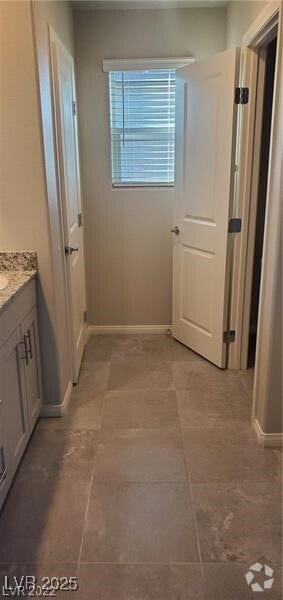 Building Photo - 5228 Sunstone Mesa Dr