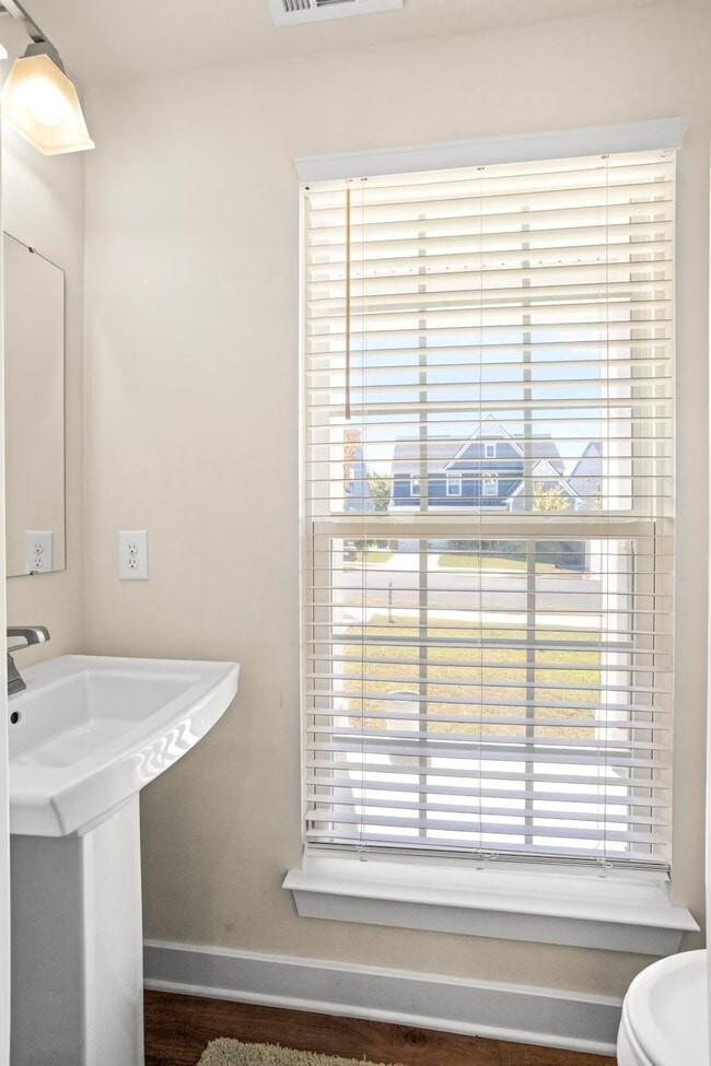 Building Photo - 8209 Warbler Wy