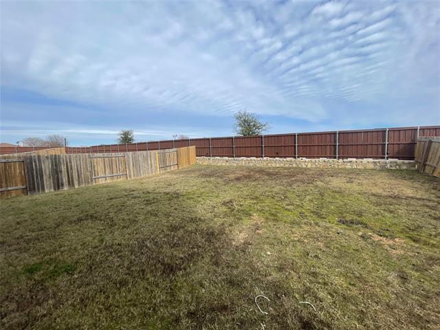 Building Photo - 4503 Mares Tail Dr