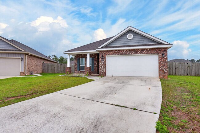 Building Photo - 15610 Ridge Ct