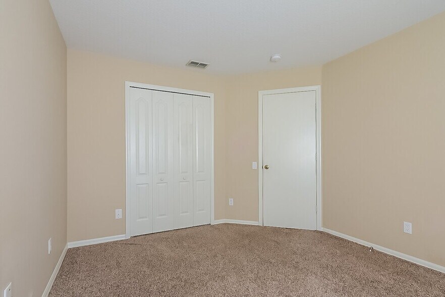 Building Photo - 29613 Morningmist Dr