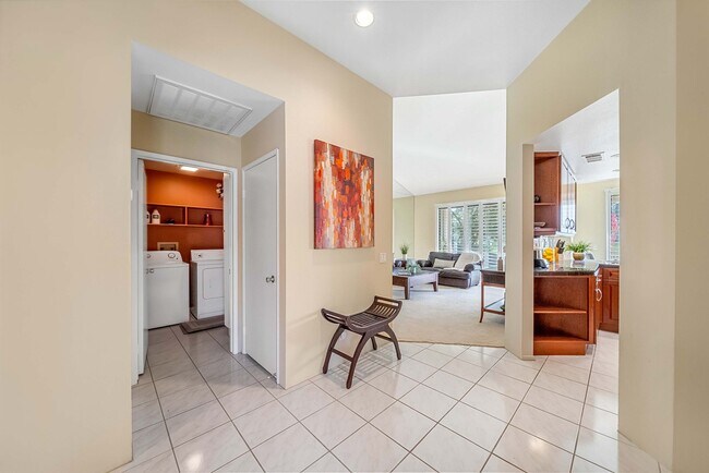 Building Photo - 54780 Shoal Creek