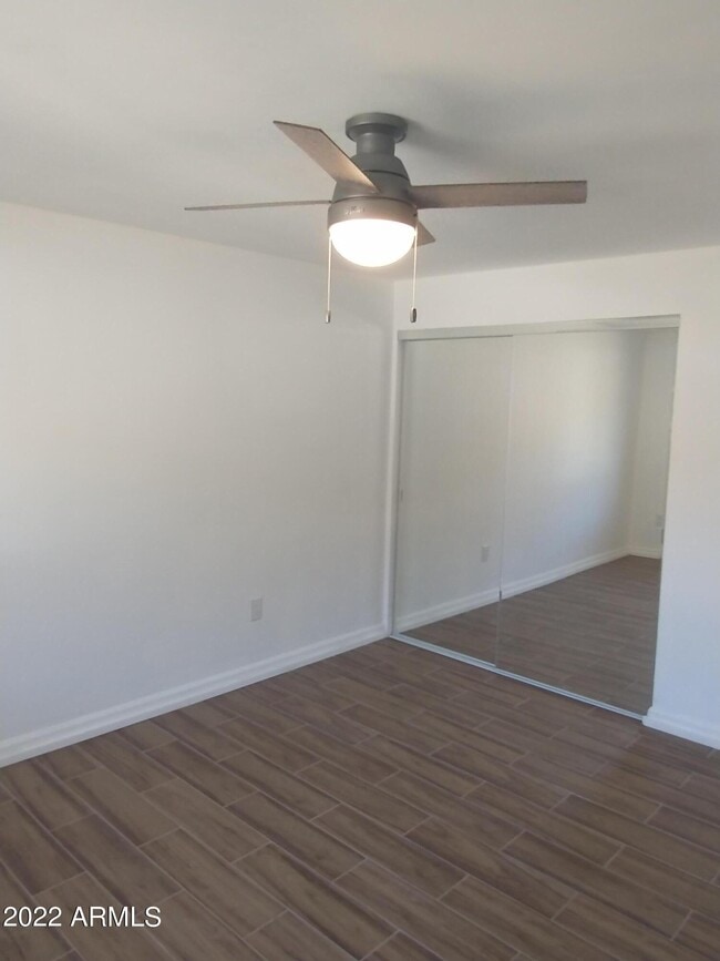 Building Photo - 13802 N 17th Ave