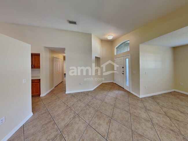 Building Photo - 1753 Sage Creek Ct