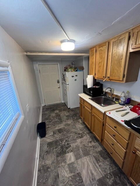 Building Photo - 765 Garrison Ave