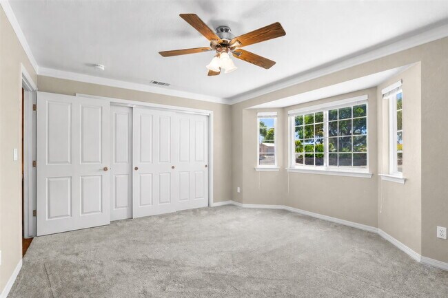 Building Photo - Private Gated Mini-Ranch • 7+ Acres • Luxury Country Living • Indoor Pool • Horses Welcome