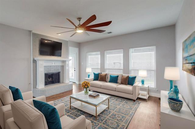 Building Photo - 3105 Cantura Dr