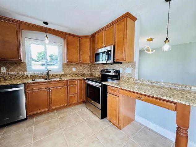 Building Photo - 3147 Trevino Terrace