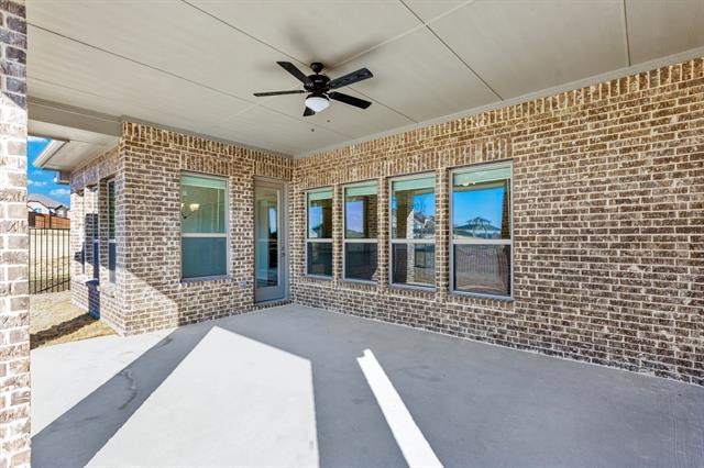 Building Photo - 5013 Long Pond Trl