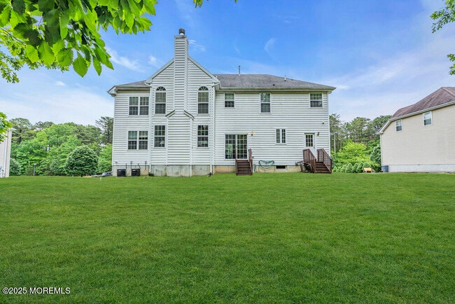 Building Photo - 8 Connor Dr