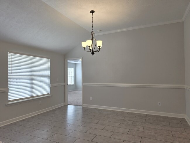 Building Photo - 1293 Elbron Dr