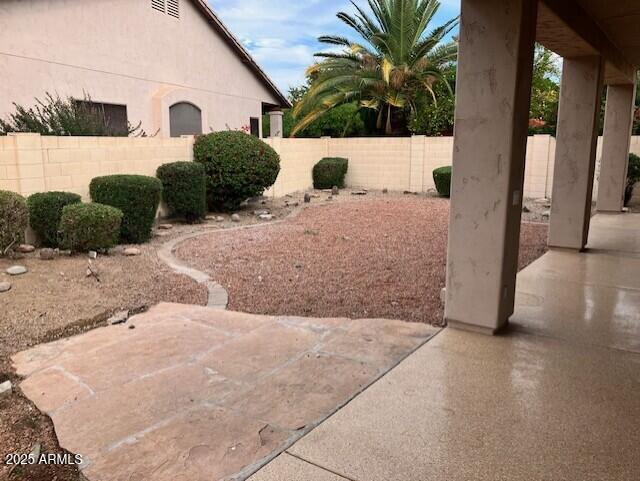 Building Photo - 338 W Helena Dr