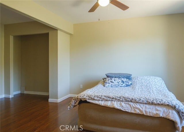 Building Photo - 1324 Pinetree Dr