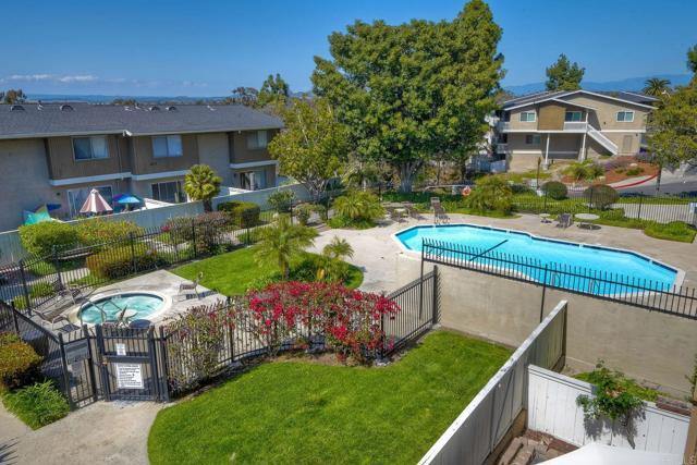 Building Photo - 4218 Fiesta Way