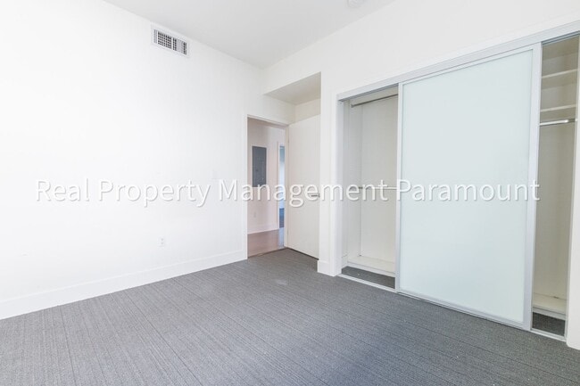 Building Photo - 1700 Sawtelle Blvd