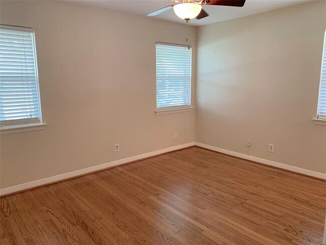 Building Photo - 4314 Warm Springs Rd