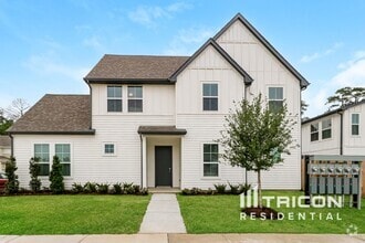 Building Photo - 9835 Willow Creek Commerce Dr