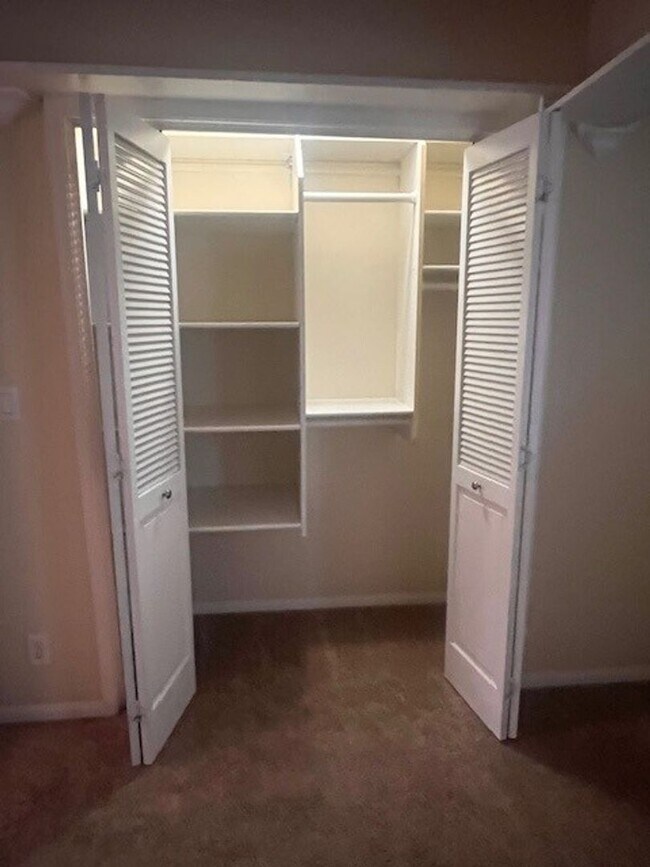 Building Photo - Refined Solvang Living with Private Patio & Thoughtful Upgrades