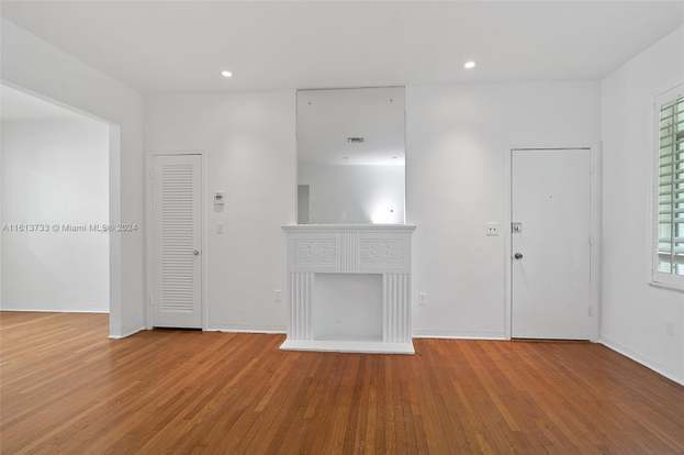 Building Photo - 817 Lenox Ave.