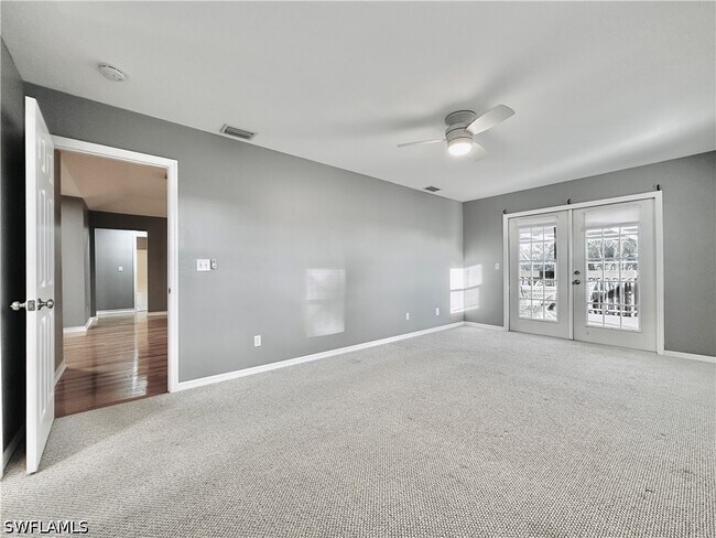 Building Photo - 27655 Tennessee St