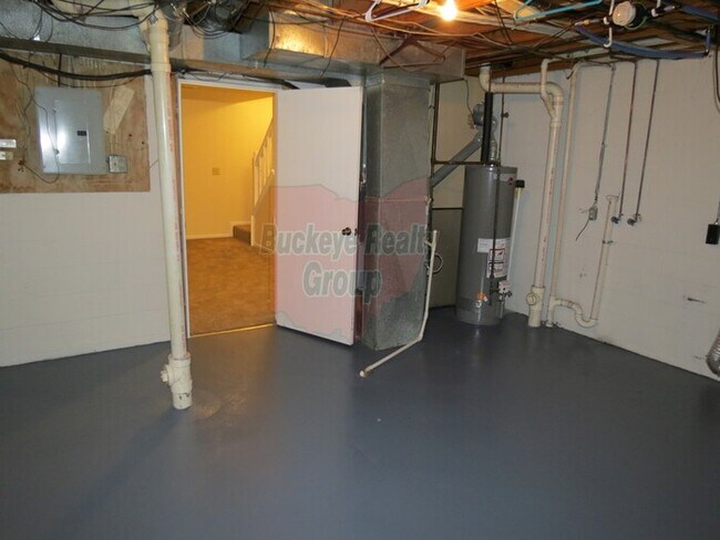 Building Photo - 2269 Hughey Dr