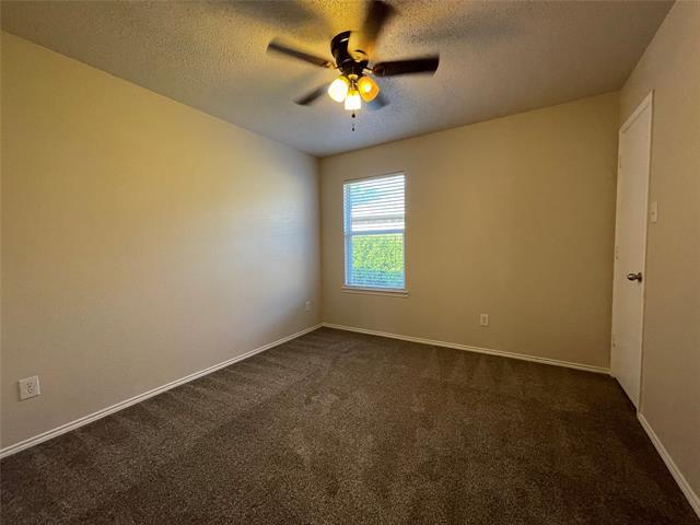 Building Photo - 9801 Nixon Dr