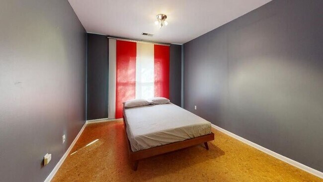 Building Photo - 2708 Dilworth Heights Ln