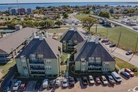 Building Photo - 4288 Bass Pro Dr