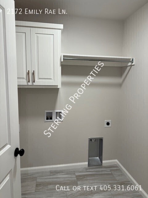 Building Photo - 2172 Emily Rae Ln