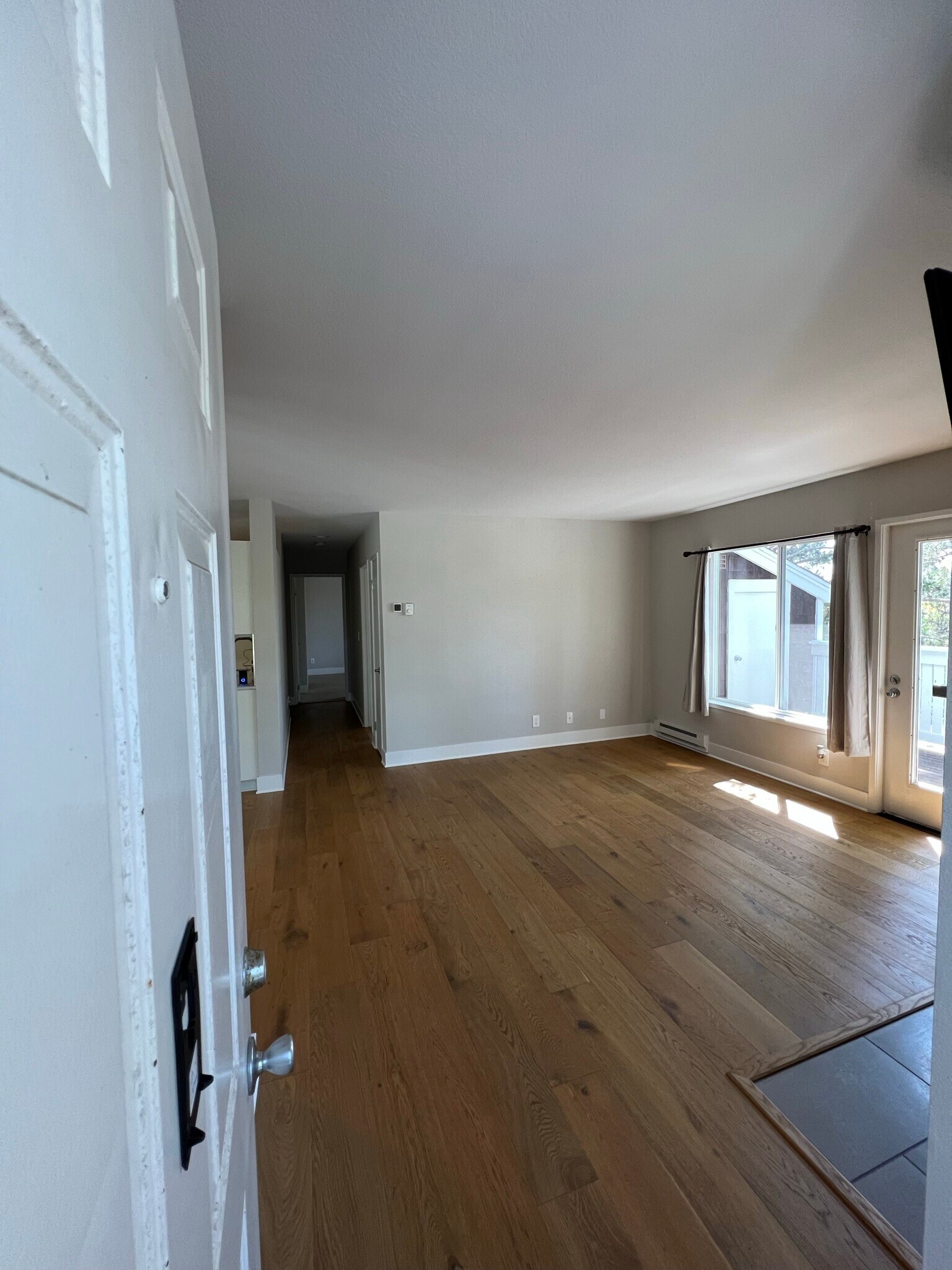 Building Photo - 26 Bayside Ct