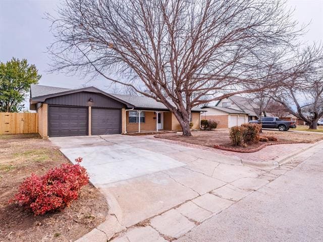 Building Photo - 2008 10th St