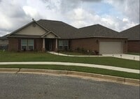 Building Photo - 8095 Vane Ct