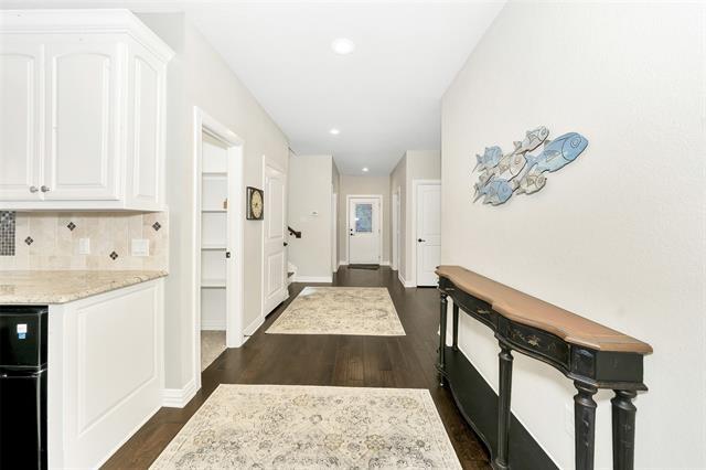 Building Photo - 185 Oyster Bay Ct