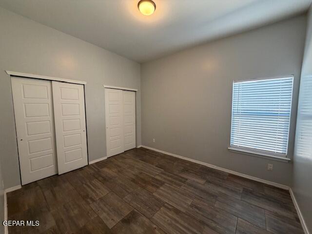 Building Photo - 14981 Vechot Dr