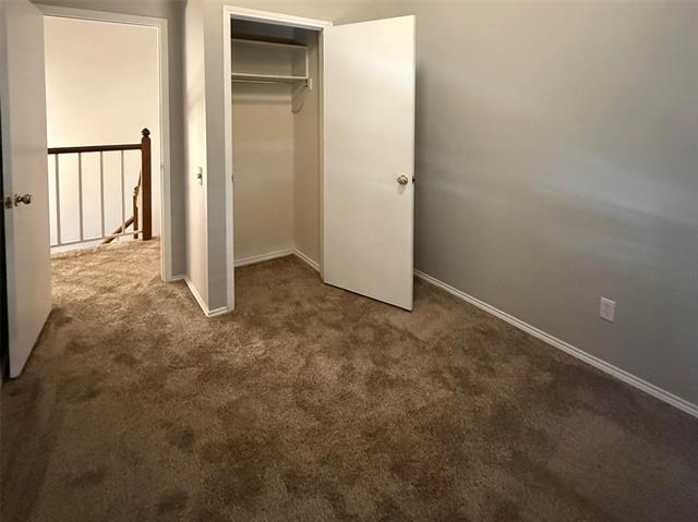 Building Photo - 1520 Beach Ln