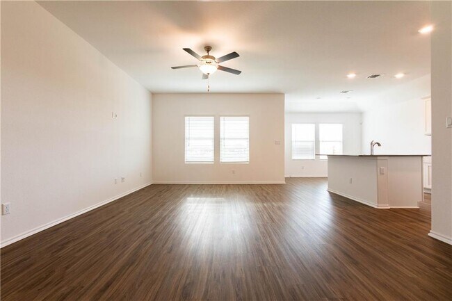 Building Photo - 288 George Neggan Ln