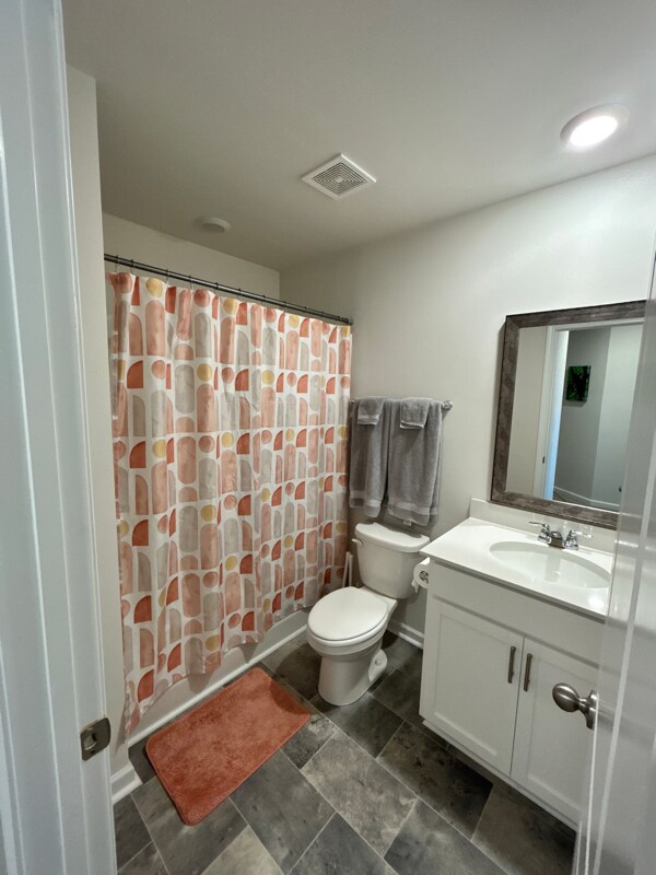 Building Photo - 125 Sunriff CT