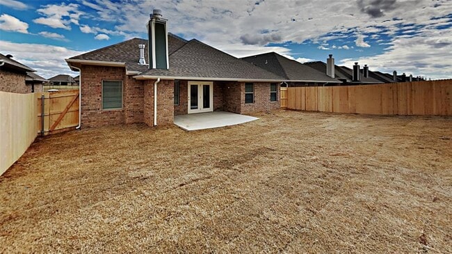 Building Photo - 9125 Poppey Pl