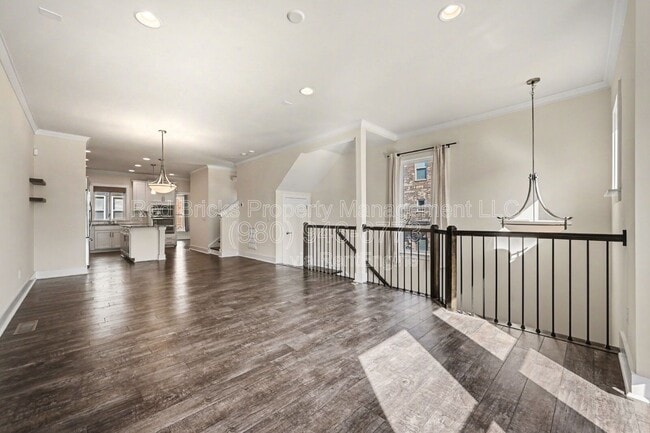 Building Photo - 2905 Grand Union Way