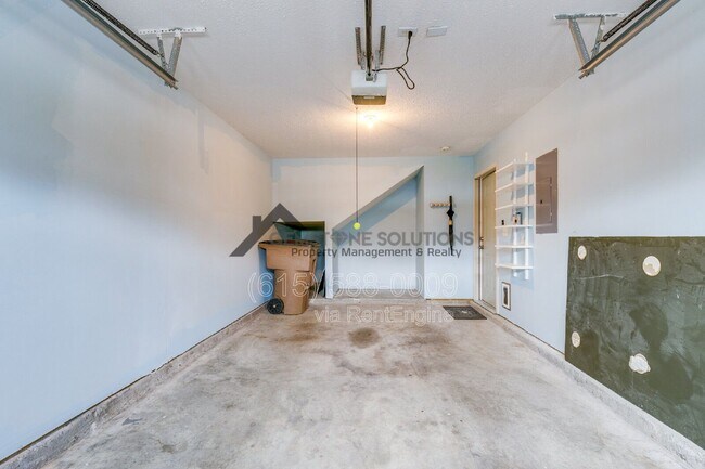 Building Photo - 2402 Nashboro Blvd