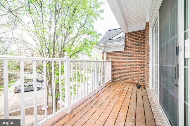 Building Photo - 12715 Fair Crest Ct