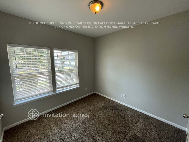 Building Photo - 10308 Snowbell Ct
