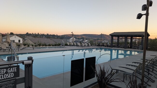 pool - 11358 Jacob Ln