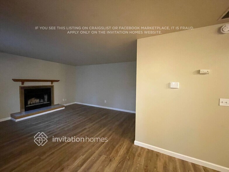 Building Photo - 3035 SW 346th Pl