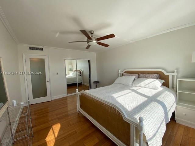 Building Photo - 9250 W Bay Harbor Dr