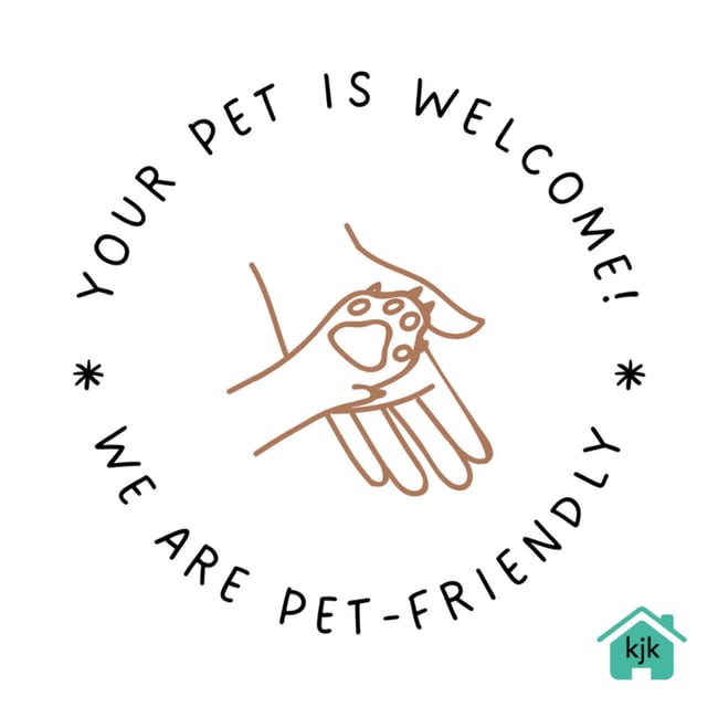 Building Photo - Professional Photos Coming Soon | Your Mt. Tabor Oasis: Huge Yard, Oversized Shop-Garage & Sun-Dr...