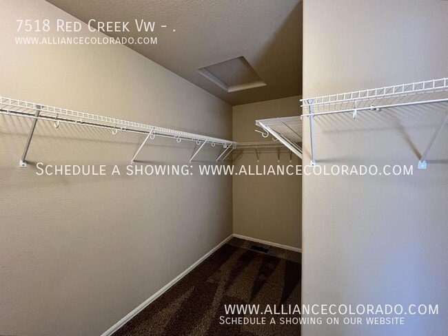 Building Photo - 7518 Red Creek View