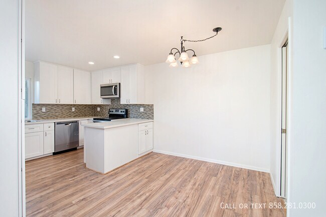 Building Photo - 9611 Caminito Tizona