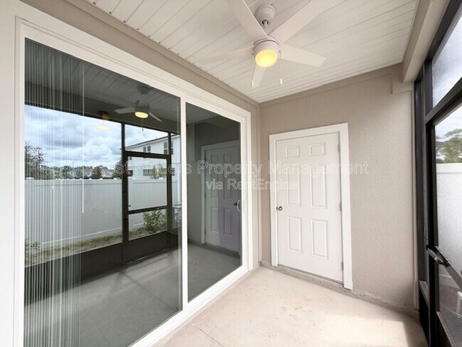 Building Photo - 226 Palmetto Rdg Rd